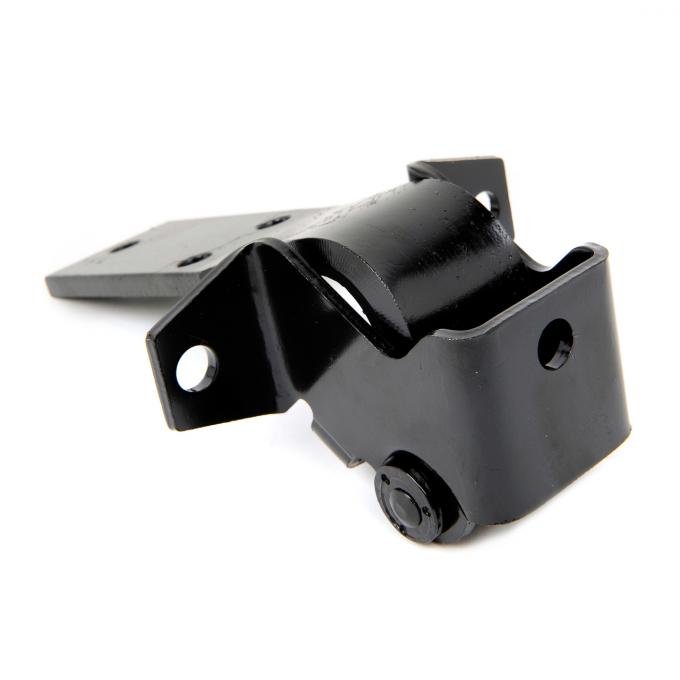 ACP Door Hinge Driver or Passenger Side FP-BD011