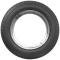 US Royal Tire 600-20 75580