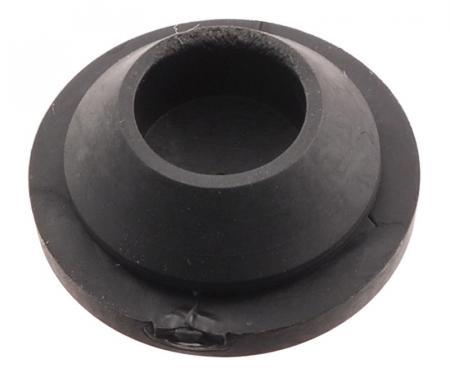 Dennis Carpenter Rubber Plug - 3/4 inches - 1960-64 Ford Car 352291-S