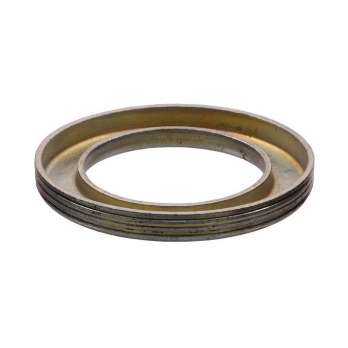Dennis Carpenter Brake Drum/Hub  Grease Seal - 1928-34 Ford Truck, 1928-34 Ford Car   B-1190
