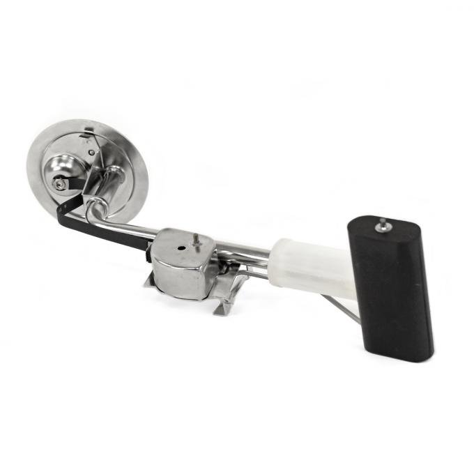 ACP Stainless Steel Fuel Sending Unit 3/8" FC-EF013