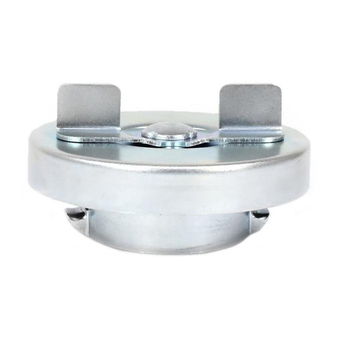 ACP Twist Fuel Cap Except Station Wagon FL-EG013