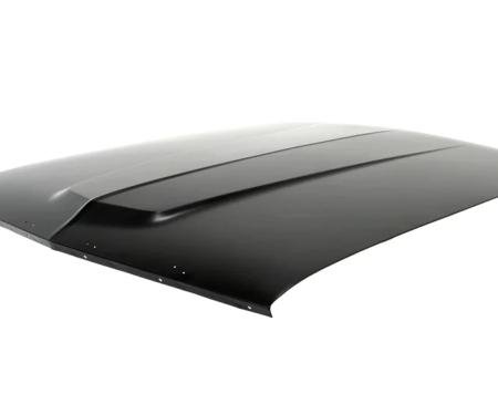 AMD Hood, OE Style, 68-69 Fairlane Torino 300-8468
