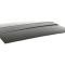 AMD Hood, OE Style, 68-69 Fairlane Torino 300-8468