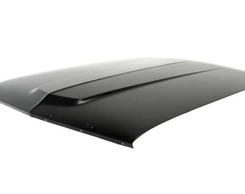 AMD Hood, OE Style, 68-69 Fairlane Torino 300-8468
