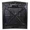 AMD Hood, OE Style, 68-69 Fairlane Torino 300-8468