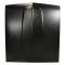 AMD Hood, OE Style, 68-69 Fairlane Torino 300-8468