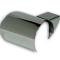 American Car Craft 2010-2015 Camaro SS - OEM Filter Box Collar, Polished Stainless Steel 103045