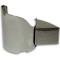 American Car Craft 2010-2015 Camaro SS - OEM Filter Box Collar, Polished Stainless Steel 103045