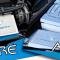 American Car Craft Vacuum Line Tuck Kit 7pc 053068
