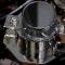 American Car Craft Vacuum Pump Actuator Cover w/cap 053086