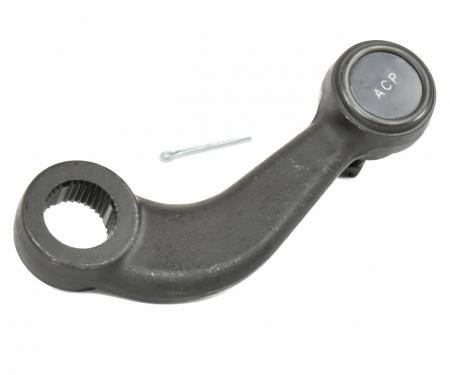 ACP Pitman Arm 6 Cylinder or V8 Power Steering FM-EP012