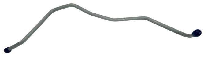 Shafers Classic Reproductions 1974 Ford Truck Gas Line (Pump To Carb) FGL607