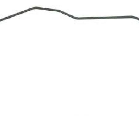 Shafers Classic Reproductions 1963-1965 Falcon Vacuum Modulator Line FVT600