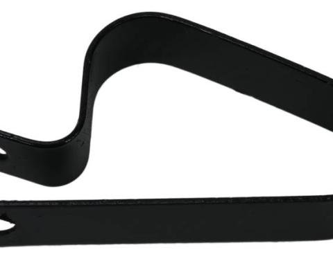 Shafers Classic Reproductions 1962-1964 Ford Heater Hose Clamp FHC001