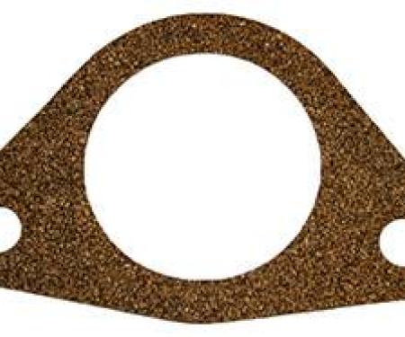 Shafers Classic Reproductions 1961-1964 Full Size Ford Front Spindle To Backing Plate Gasket FBG600