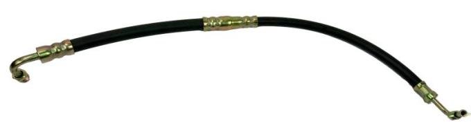Shafers Classic Reproductions 1958-1959 Full Size Ford Power Steering Hose, Pressure FPSH022