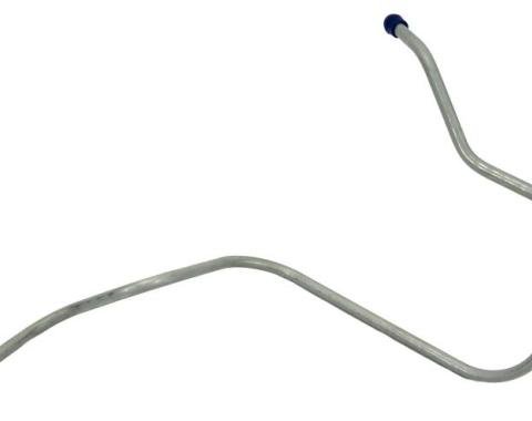 Shafers Classic Reproductions 1968 Ford Falcon Gas Lines (Pump To Carb) FGL005