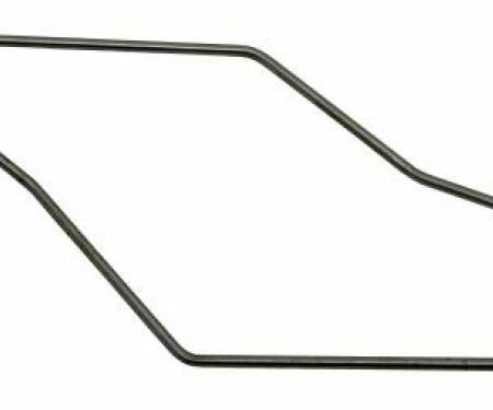 Shafers Classic Reproductions 1971-1973 Ford Mustang Vacuum Modulator Line MVT006