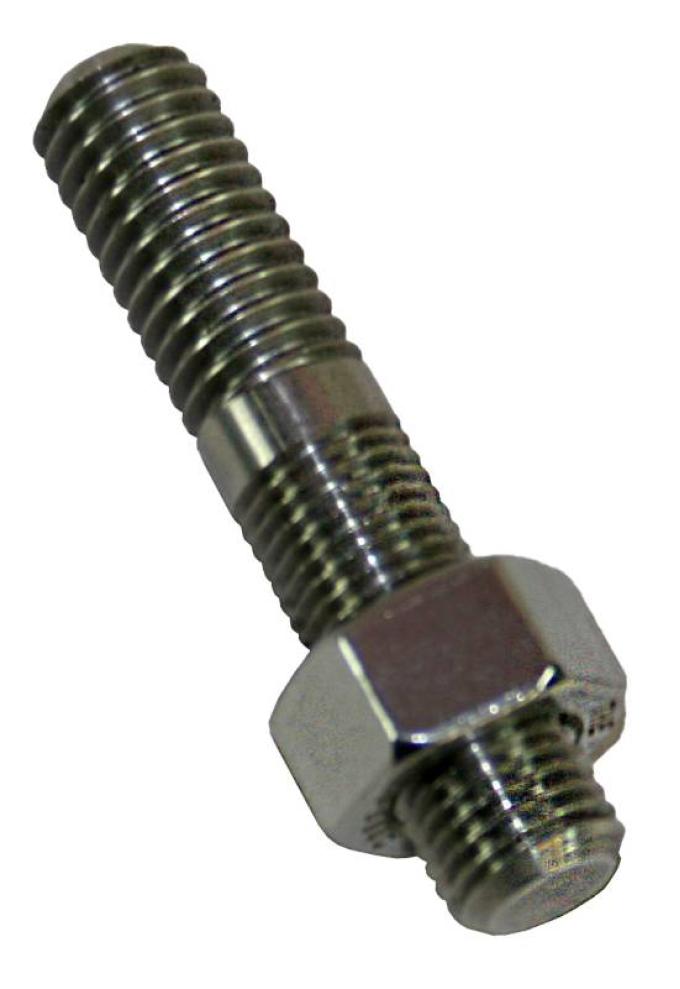 Shafers Classic Reproductions 1960-1964 Full Size Ford Exhaust Manifold Stud EMS600
