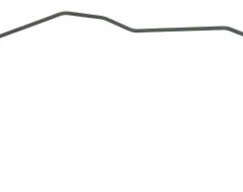 Shafers Classic Reproductions 1963-1965 Falcon Vacuum Modulator Line FVT600