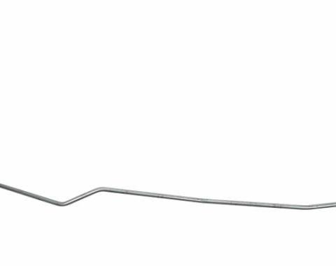 Shafers Classic Reproductions 1970 Ford Mustang Vacuum Modulator Line MVT010