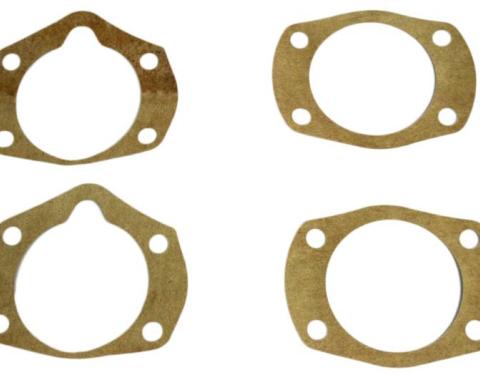 Shafers Classic Reproductions 1961-1964 Full Size Ford Rear Housing Gaskets, Inner and Outer FGA100