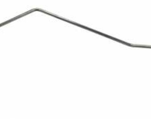 Shafers Classic Reproductions 1971-1973 Ford Mustang Vacuum Modulator Line MVT005