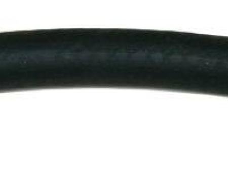 Shafers Classic Reproductions 1962-1964 Full Size Ford Gas Line Hose GLH600