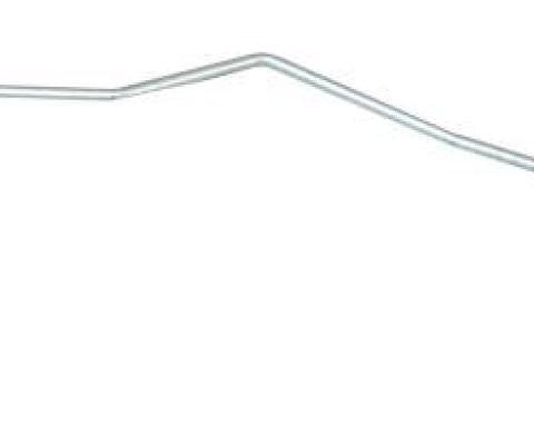 Shafers Classic Reproductions 1964-1965 Ford Mustang Vacuum Modulator Line MVT002