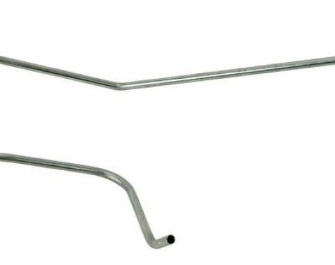 Shafers Classic Reproductions 1969 Falcon Vacuum Modulator Line FVT601