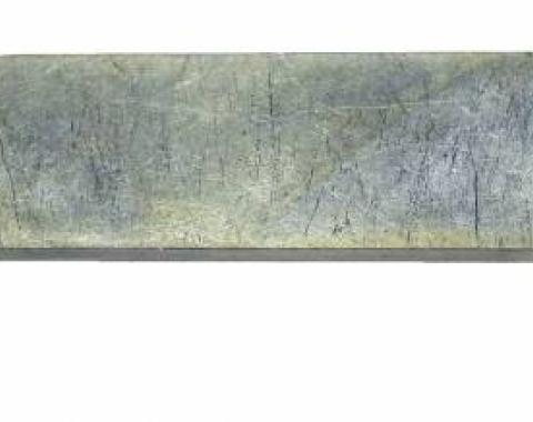 Shafers Classic Reproductions 1964-1973 Full Size Ford Rear Brake Spreader Bar BSB001