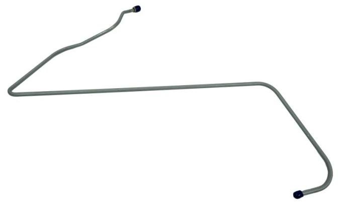 Shafers Classic Reproductions 1961-1964 Ford Truck Gas Line (Pump To Carb) FGL609