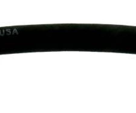 Shafers Classic Reproductions 1955-1957 Thunderbird Gas Line Hose GLH602