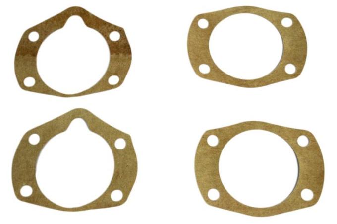 Shafers Classic Reproductions 1961-1964 Full Size Ford Rear Housing Gaskets, Inner and Outer FGA100
