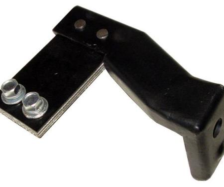 Shafers Classic Reproductions 1963 Full Size Ford Muffler Hanger, Left 72035