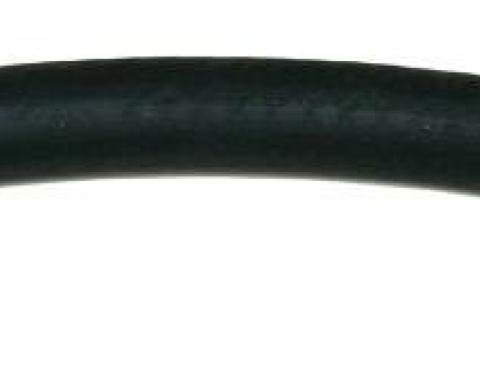 Shafers Classic Reproductions 1962-1964 Full Size Ford Gas Line Hose GLH600