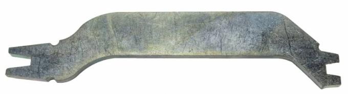 Shafers Classic Reproductions 1964-1973 Full Size Ford Rear Brake Spreader Bar BSB001