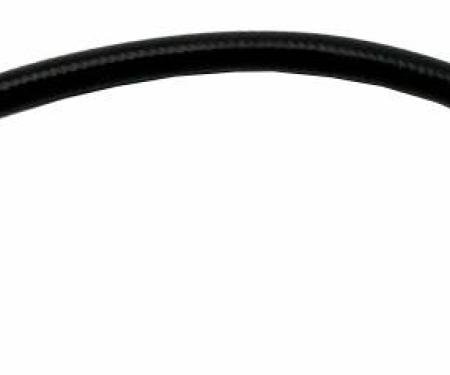 Shafers Classic Reproductions 1963-1965 F100 -F350 Ford Pick up and 1961 Econoline Fuel Hose FFH001