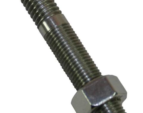 Shafers Classic Reproductions 1960-1964 Full Size Ford Exhaust Manifold Stud, Right EMS601