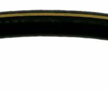 Shafers Classic Reproductions 1955-1956 Full Size Ford Gas Line Hose GLH601