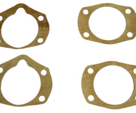 Shafers Classic Reproductions 1961-1964 Full Size Ford Rear Housing Gaskets, Inner and Outer FGA100