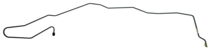 Shafers Classic Reproductions 1963-1965 Falcon Vacuum Modulator Line FVT600