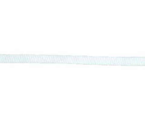 Shafers Classic Reproductions 1964-1973 Ford Mustang Choke Tube Cover Insulator FIN001