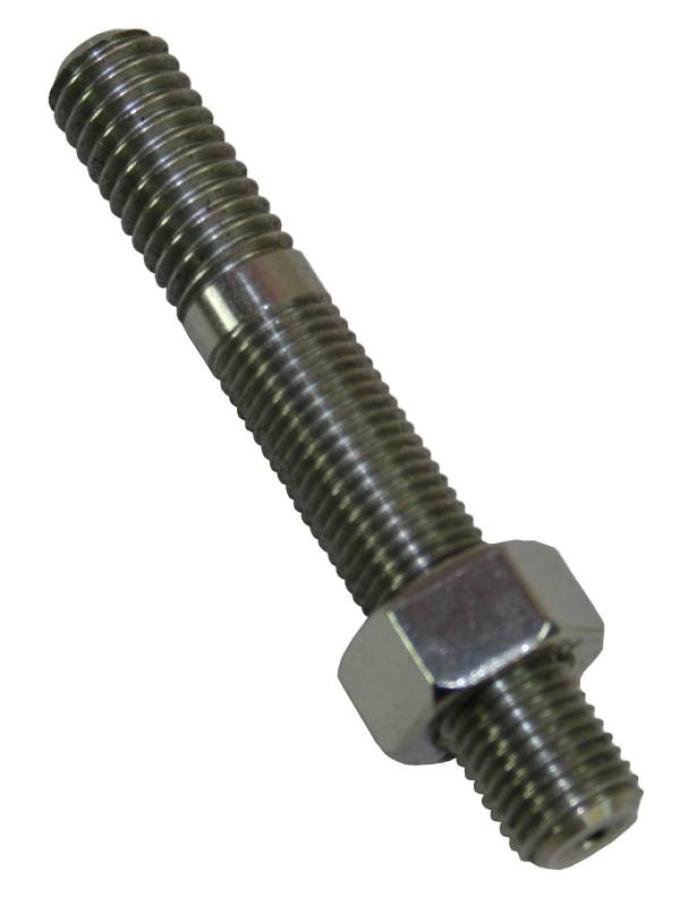 Shafers Classic Reproductions 1960-1964 Full Size Ford Exhaust Manifold Stud, Right EMS601