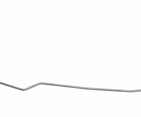 Shafers Classic Reproductions 1970 Ford Mustang Vacuum Modulator Line MVT010