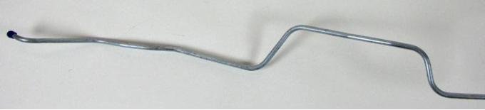Shafers Classic Reproductions 1963-1964 Full Size Ford Fuel Tank To Pump Line, 5/16" GLL601