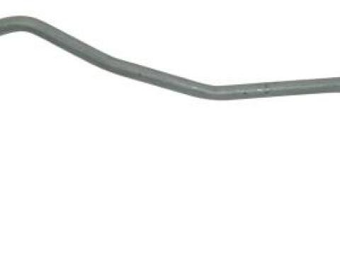 Shafers Classic Reproductions 1974 Ford Truck Gas Line (Pump To Carb) FGL607