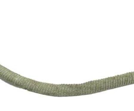 Shafers Classic Reproductions 1958-1960 Ford Lindoln Mark V Heat Riser Tube HRT500