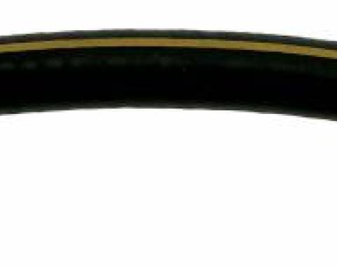Shafers Classic Reproductions 1955-1956 Full Size Ford Gas Line Hose GLH601
